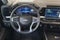 2024 Chevrolet Silverado 3500HD LT