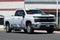 2024 Chevrolet Silverado 3500HD LT