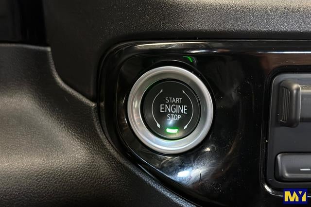 2024 Chevrolet Silverado 3500HD LT