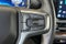 2024 Chevrolet Silverado 3500HD LT