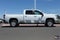 2024 Chevrolet Silverado 3500HD LT