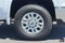 2024 Chevrolet Silverado 3500HD LT
