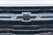 2024 Chevrolet Silverado 3500HD LT