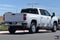 2024 Chevrolet Silverado 3500HD LT