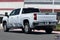2024 Chevrolet Silverado 3500HD LT