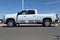 2024 Chevrolet Silverado 3500HD LT
