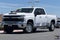 2024 Chevrolet Silverado 3500HD LT