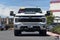 2024 Chevrolet Silverado 3500HD LT