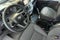 2023 RAM ProMaster Cargo Van 2500 Low Roof 136" WB