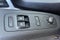 2023 RAM ProMaster Cargo Van 2500 Low Roof 136" WB