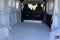 2023 RAM ProMaster Cargo Van 2500 Low Roof 136" WB