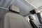 2023 RAM ProMaster Cargo Van 2500 Low Roof 136" WB