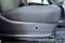 2023 RAM ProMaster Cargo Van 2500 Low Roof 136" WB