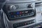 2023 RAM ProMaster Cargo Van 2500 Low Roof 136" WB