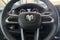 2023 RAM ProMaster Cargo Van 2500 Low Roof 136" WB