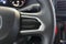 2023 RAM ProMaster Cargo Van 2500 Low Roof 136" WB