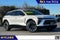 2024 Chevrolet Blazer EV RWD RS