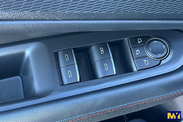 2024 Chevrolet Blazer EV RWD RS