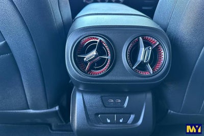 2024 Chevrolet Blazer EV RWD RS