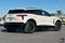 2024 Chevrolet Blazer EV RWD RS
