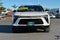 2024 Chevrolet Blazer EV RWD RS