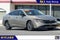 2027 Nissan Sentra SL