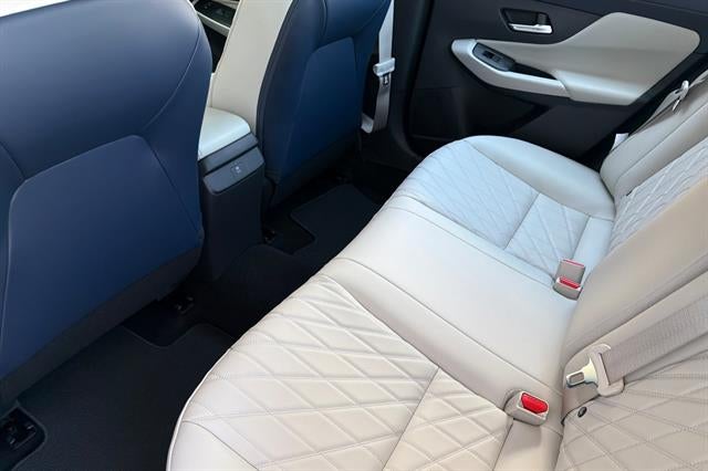 2027 Nissan Sentra SL