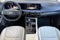 2027 Nissan Sentra SL