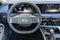 2027 Nissan Sentra SL