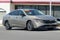 2027 Nissan Sentra SL