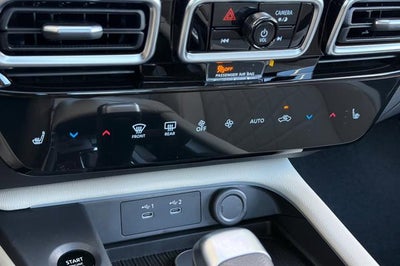 2027 Nissan Sentra SL