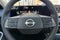 2027 Nissan Sentra SL