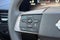 2027 Nissan Sentra SL