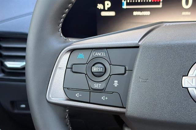 2027 Nissan Sentra SL