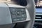 2027 Nissan Sentra SL