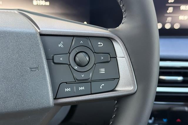 2027 Nissan Sentra SL