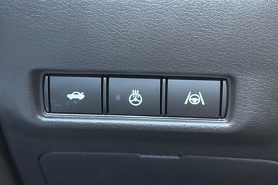 2027 Nissan Sentra SL