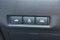 2027 Nissan Sentra SL