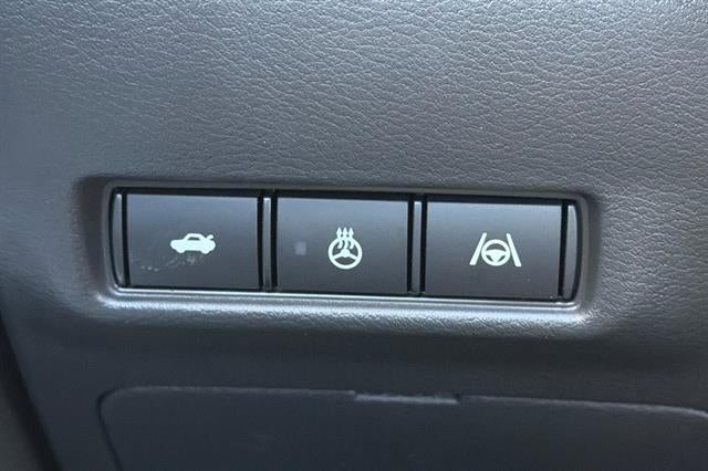 2027 Nissan Sentra SL