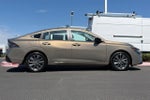 2027 Nissan Sentra SL