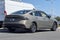 2027 Nissan Sentra SL