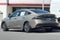 2027 Nissan Sentra SL