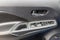2024 Nissan Versa SR