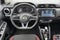 2024 Nissan Versa SR