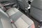 2024 Nissan Versa SR