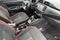 2024 Nissan Versa SR
