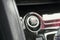 2024 Nissan Versa SR