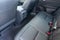 2027 Nissan Murano Dark Armor