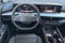 2027 Nissan Murano Dark Armor