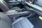 2027 Nissan Murano Dark Armor